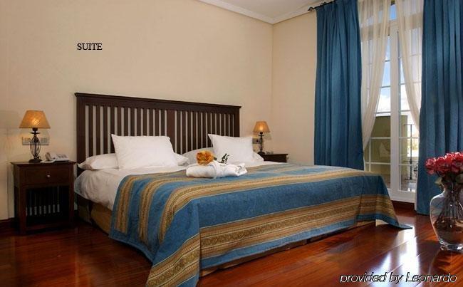 B&B Wienerhof Тринс Номер фото